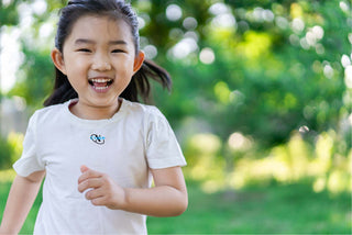Kids Running, coming soon.